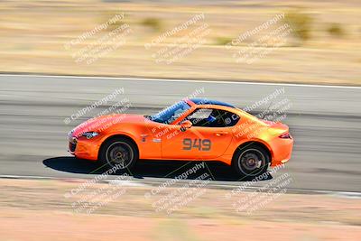 media/Feb-23-2025-Speed Ventures (Sun) [[25fd992014]]/Green Group/Session 2 (Turn 3)/